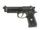 HG-194 Full Auto Green Gaz [HFC] (для страйкболу) HGA-194B264 фото 1