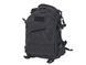 3-Day Backpack &mdash; BLACK [8FIELDS] (для страйкболу) M51612025-BK фото