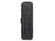 Pokrowiec na broń długą 110cm COMFORT - Black [8FIELDS] (для страйкбола) M51612091-BK фото 3