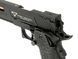 Пистолет R601 John Wick 3 TTI Combat Master - Black [Army Armament] (для страйкбола) R601(BLK) фото 7