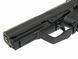 USP ST8 NON-BLOWBACK HEAVY WEIGHT GREENGAS PISTOL [STTI] (для страйкболу) GGH-0303 фото 6