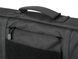 Pokrowiec na broń długą 110cm COMFORT - Black [8FIELDS] (для страйкбола) M51612091-BK фото 2