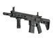 Магазин DMAG со сменной вместительностью 20/70 шаров для M4/AR15 - Black&nbsp;(для страйкбола) MAG-SS-BK фото 10