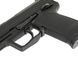 USP ST8 NON-BLOWBACK HEAVY WEIGHT GREENGAS PISTOL [STTI] (для страйкболу) GGH-0303 фото 8