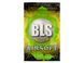БІО кульки BLS PERFECT BB BIO 0,20 G 1 KG 1KG-PLA20 фото 2