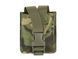 Buckle Up potr&oacute;jna ładownica na magazynki SR25/AR-10/M14/SCAR-H - MT&nbsp;(для страйкболу) M51613255-MT фото