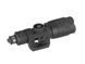Тактический фонарик V300 - Black [WADSN] WD04024-BK фото 4