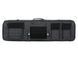 Pokrowiec na broń długą 110cm COMFORT Black [8FIELDS] (для страйкболу) M51612091-BK фото