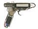 WE09 штурмова гвинтівка АК12 [WELL] (для страйкболу) AK12-2 фото 17