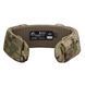 Helikon - Competition Modular Belt Sleeve&reg; - MultiCam&reg; - PS-CMS-CD-34 28020 фото 1