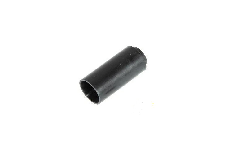 Резинка hop-up для AR15 Specna Arms EDGE&trade; [Specna Arms] (для страйкбола) SPE-08-027559 фото