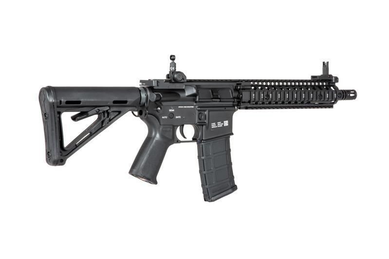 Штурмовая винтовка Specna Arms SA-A03-M [Specna Arms] (для страйкбола) SPE-01-026529 фото