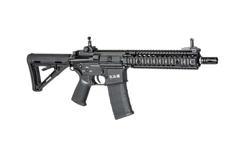 Штурмовая винтовка Specna Arms SA-A03-M [Specna Arms] (для страйкбола) SPE-01-026529 фото