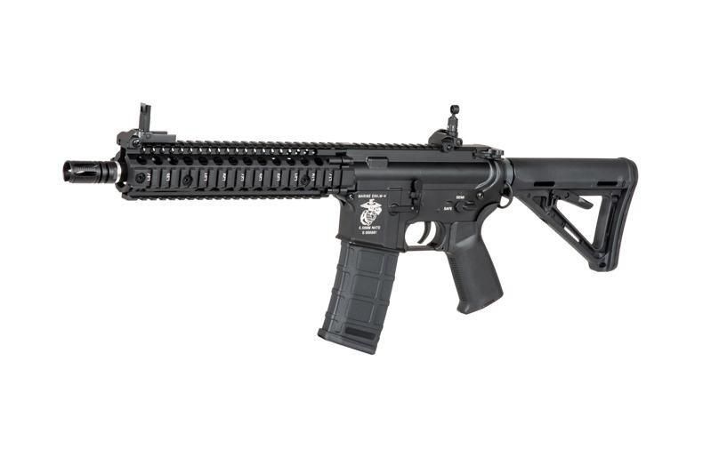 Штурмовая винтовка Specna Arms SA-A03-M [Specna Arms] (для страйкбола) SPE-01-026529 фото