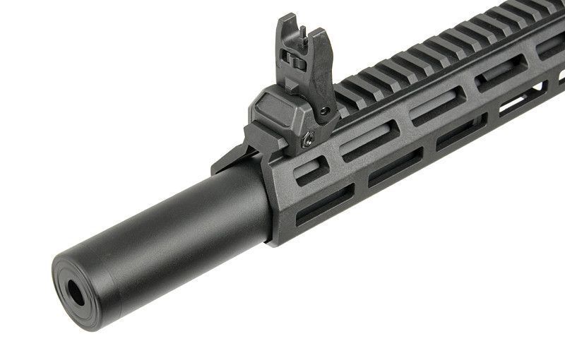 M904H Fire Control System Edition [DE]&nbsp;(для страйкбола) M904H фото