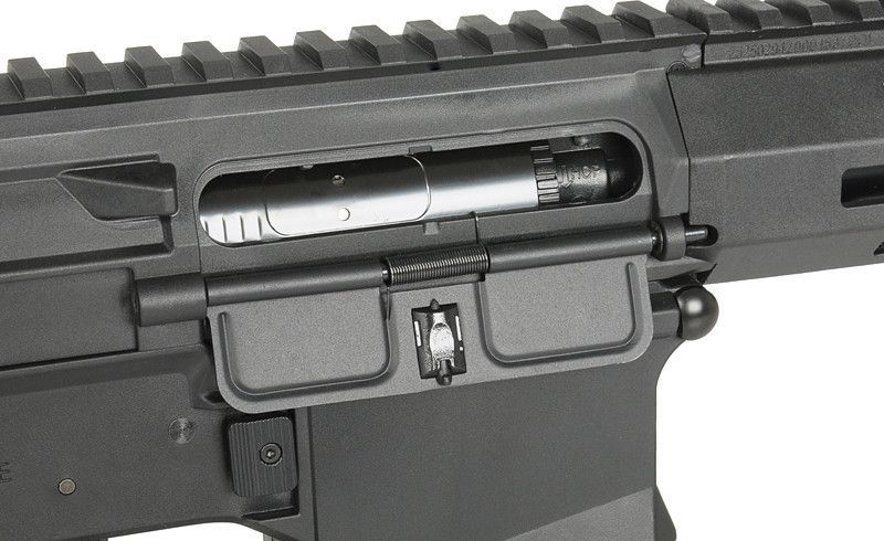 M904H Fire Control System Edition [DE]&nbsp;(для страйкбола) M904H фото
