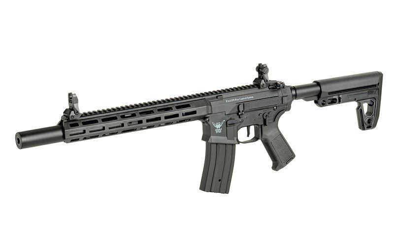 M904H Fire Control System Edition [DE]&nbsp;(для страйкбола) M904H фото