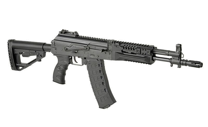 AT-AK12K [Arcturus] (для страйкболу) AT-AK12K фото