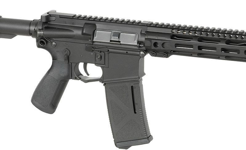 Страйкбольний автомат E3 AR Rifle AR15 E3 Rifle AT-AR07E [Arcturus] AT-AR07E фото