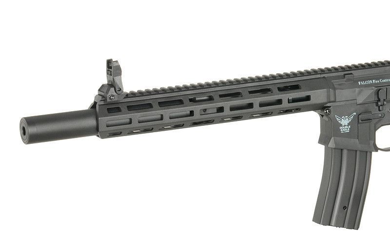M904H Fire Control System Edition [DE]&nbsp;(для страйкбола) M904H фото