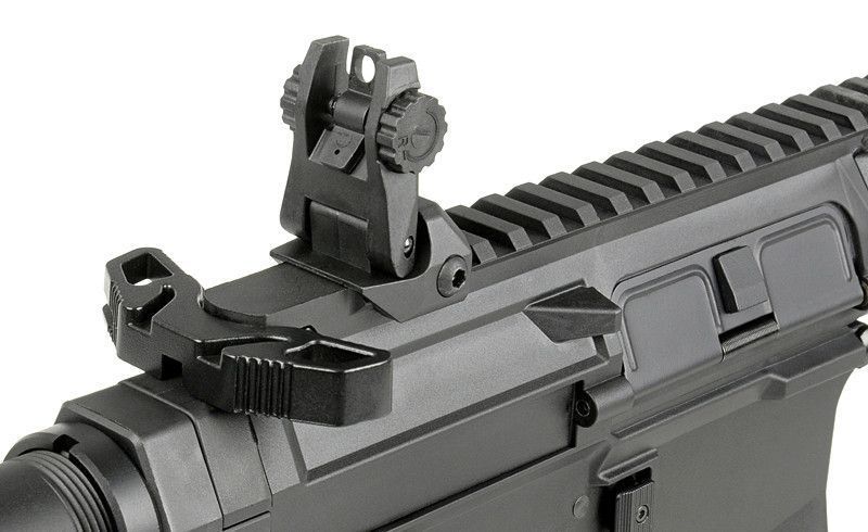 M904H Fire Control System Edition [DE]&nbsp;(для страйкбола) M904H фото