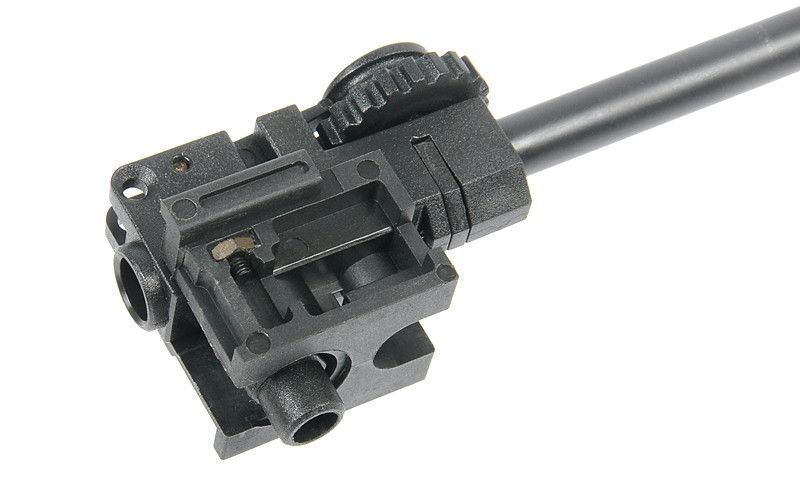 AT-AK12K [Arcturus] (для страйкболу) AT-AK12K фото