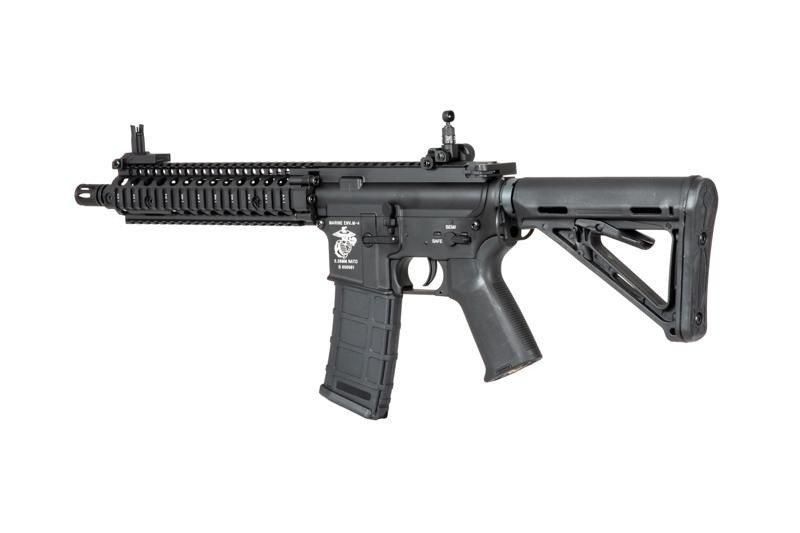 Штурмовая винтовка Specna Arms SA-A03-M [Specna Arms] (для страйкбола) SPE-01-026529 фото