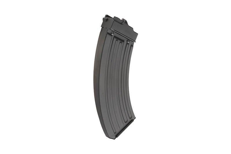 Magazynek mid-cap 160 kulek do модели VZ58 [ARES] (для страйкболу) ARE-05-018183 фото