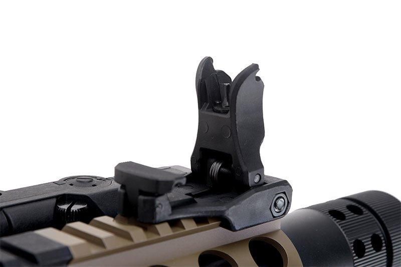 Аналог автоматической винтовки SA-C18 CORE&trade; - Half-Tan [Specna Arms] (для страйкбола) SPE-01-021866 фото