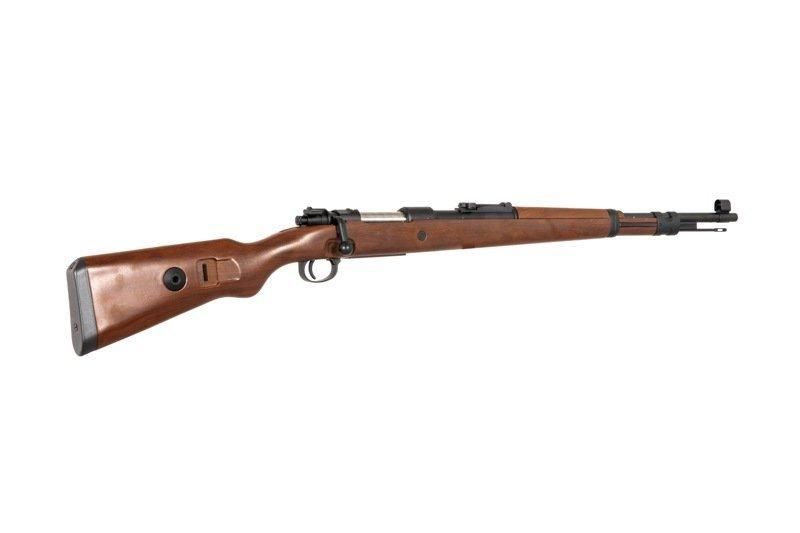 Винтовка SW Kar98 [Snow Wolf]&nbsp;(для страйкбола) SWL-03-027049 фото