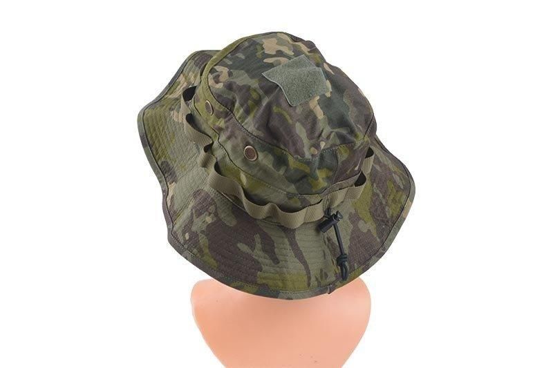 Kapelusz Tactical Boonie Hat - Multicam Tropic [Emerson] (для страйкболу) EME-23-020185 фото