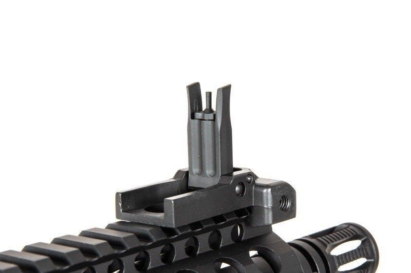 Штурмовая винтовка Specna Arms SA-A03-M [Specna Arms] (для страйкбола) SPE-01-026529 фото
