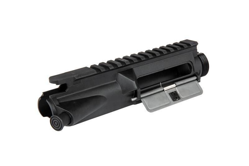 Верхний корпус для приводов AR15 Specna Arms CORE&trade; [Specna Arms] (для страйкбола) SPE-09-027528 фото