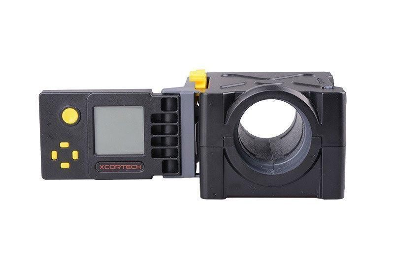 Chronograf X3500 [XCORTECH] (для страйкбола) XCR-15-010306 фото
