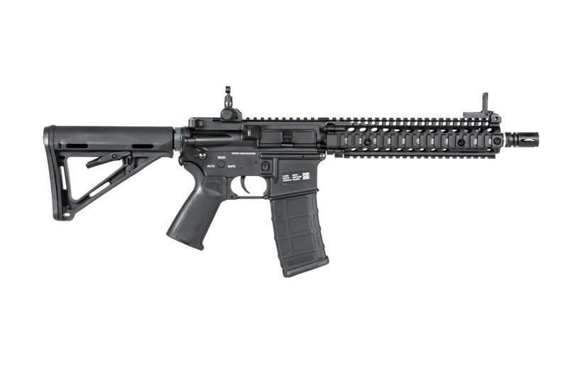 Штурмовая винтовка Specna Arms SA-A03-M [Specna Arms] (для страйкбола) SPE-01-026529 фото