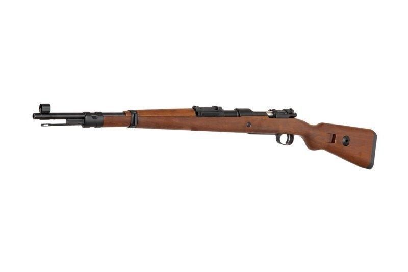 Винтовка SW Kar98 [Snow Wolf]&nbsp;(для страйкбола) SWL-03-027049 фото