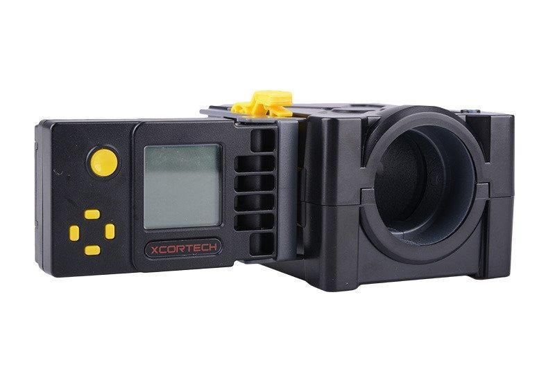 Chronograf X3500 [XCORTECH] (для страйкбола) XCR-15-010306 фото