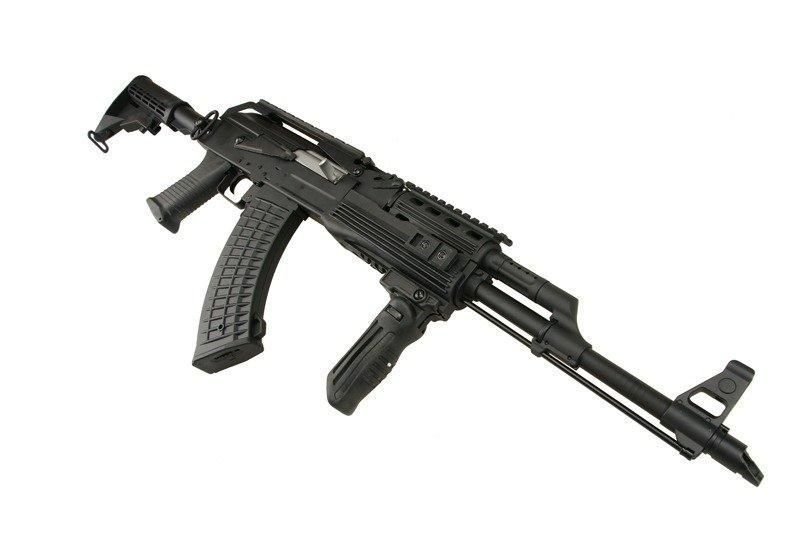 Страйкбольный аналог karabinu szturmowego CM039C [CYMA] (для страйкболу) CYM-01-000899 фото