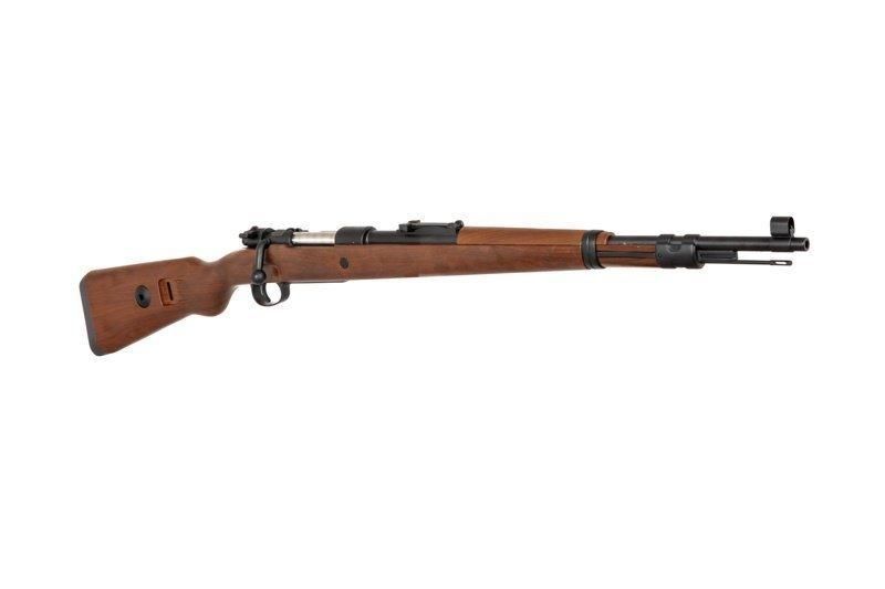 Винтовка SW Kar98 [Snow Wolf]&nbsp;(для страйкбола) SWL-03-027049 фото