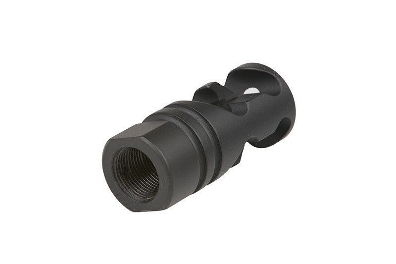 Полум'ягасник DNTC-04 [GFC Accessories] (для страйкболу) GFA-09-013417 фото