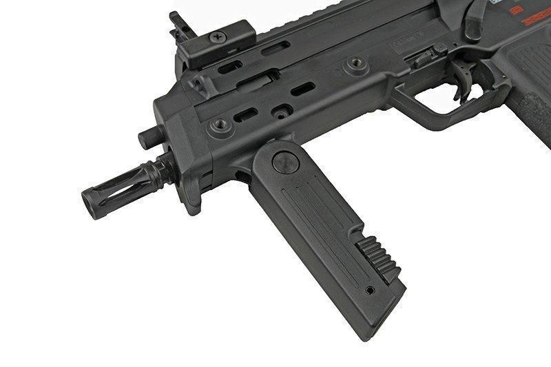 Пистолет-пулемёт H&K MP7A1 [Umarex]&nbsp;(для страйкбола) UMA-02-007339 фото