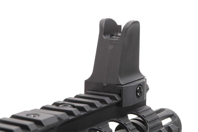 Винтовка AM-007 - Black [AMOEBA] (для страйкбола) AMB-01-006927 фото