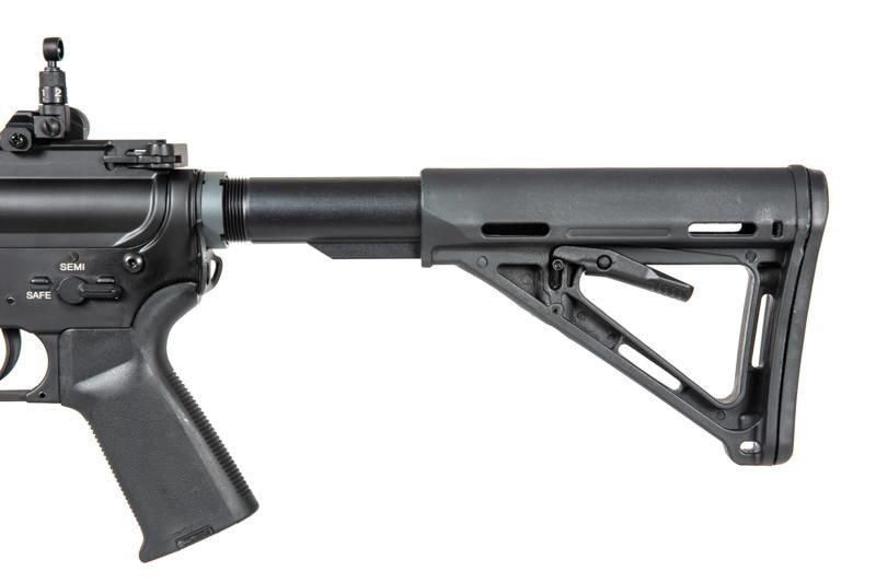 Штурмовая винтовка Specna Arms SA-A03-M [Specna Arms] (для страйкбола) SPE-01-026529 фото