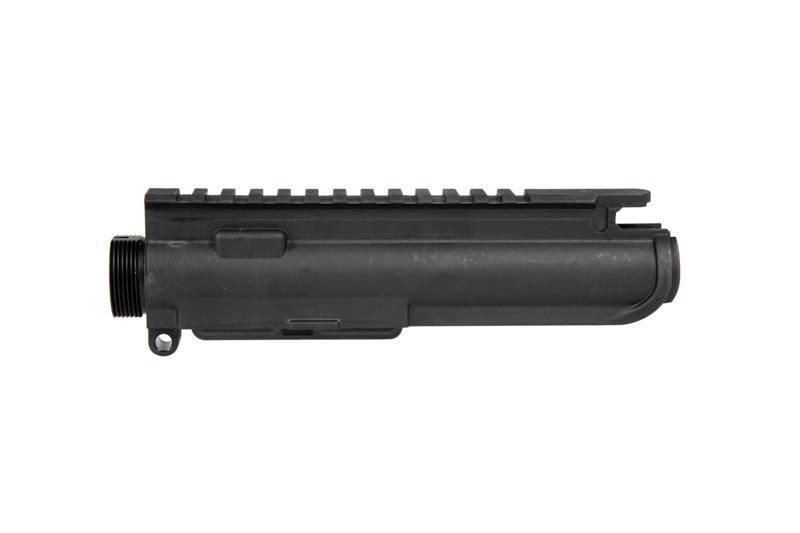 Верхний корпус для приводов AR15 Specna Arms CORE&trade; [Specna Arms] (для страйкбола) SPE-09-027528 фото