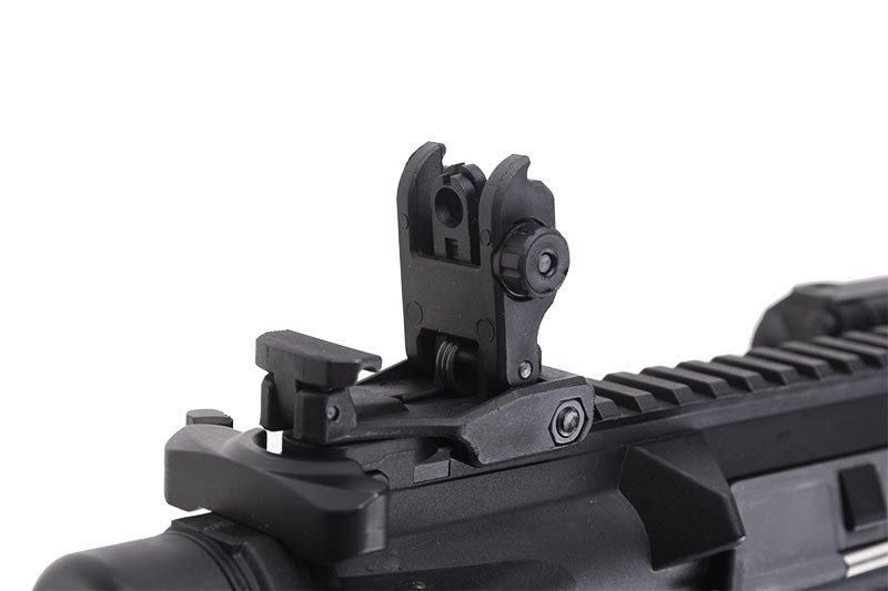 Аналог автоматической винтовки SA-C18 CORE&trade; - Half-Tan [Specna Arms] (для страйкбола) SPE-01-021866 фото