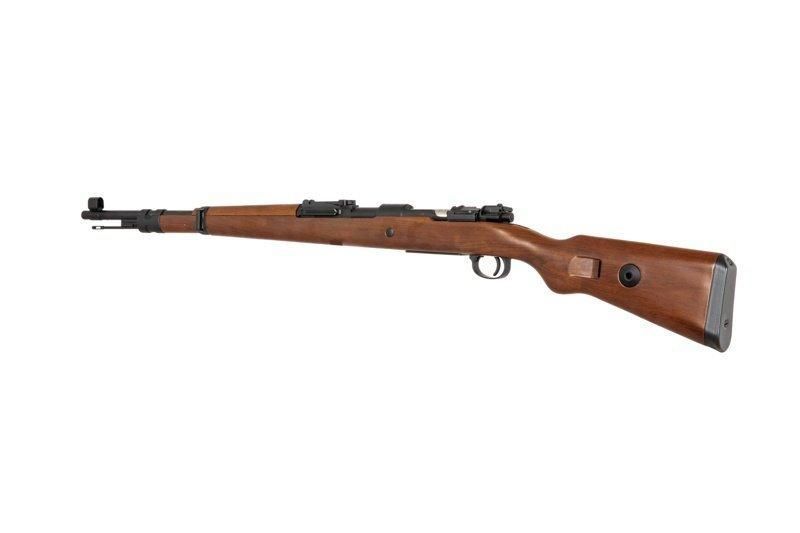 Винтовка SW Kar98 [Snow Wolf]&nbsp;(для страйкбола) SWL-03-027049 фото