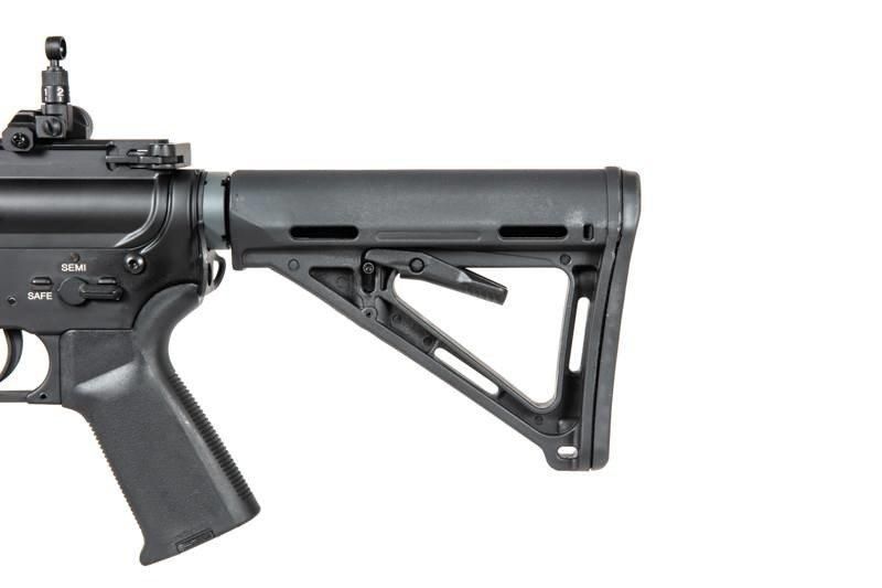 Штурмовая винтовка Specna Arms SA-A03-M [Specna Arms] (для страйкбола) SPE-01-026529 фото