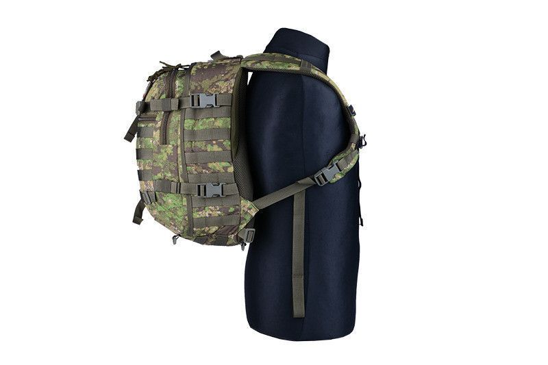 Plecak Wisport Sparrow 20 - PenCott&trade; GreenZone [Wisport] (для страйкбола) WIS-20-010128 фото