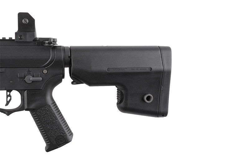 Винтовка AM-007 - Black [AMOEBA] (для страйкбола) AMB-01-006927 фото