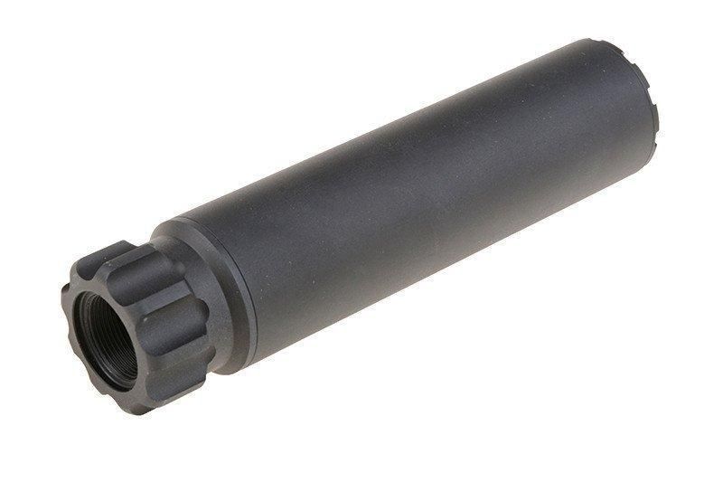 Tłumik dźwięku Specter 35&times;152mm [FMA] (для страйкболу) FMA-09-009402 фото